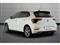 Volkswagen Polo Image 3