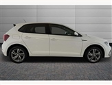 Volkswagen Polo Image 4