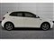 Volkswagen Polo Image 4