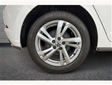 Volkswagen Polo Image 5