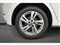 Volkswagen Polo Image 5