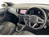Volkswagen Polo Image 6