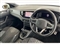 Volkswagen Polo Image 6