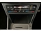 Volkswagen Polo Image 9