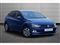 Volkswagen Polo Image 1