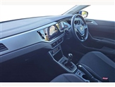 Volkswagen Polo Image 2