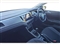 Volkswagen Polo Image 2