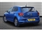 Volkswagen Polo Image 3