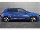 Volkswagen Polo Image 4