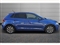 Volkswagen Polo Image 4