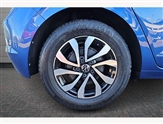 Volkswagen Polo Image 5