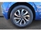 Volkswagen Polo Image 5