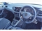 Volkswagen Polo Image 7