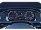 Volkswagen Polo Image 8