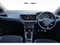 Volkswagen Polo Image 9