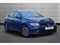 Volkswagen Polo Image 1