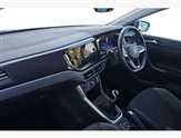 Volkswagen Polo Image 2