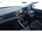 Volkswagen Polo Image 2