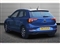 Volkswagen Polo Image 3