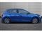 Volkswagen Polo Image 4