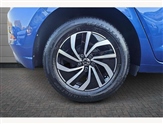 Volkswagen Polo Image 5