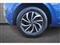 Volkswagen Polo Image 5