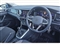 Volkswagen Polo Image 7