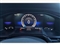 Volkswagen Polo Image 8