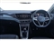 Volkswagen Polo Image 9