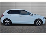 Volkswagen Polo Image 4