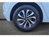Volkswagen Polo Image 5