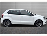 Volkswagen Polo Image 4