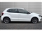 Volkswagen Polo Image 4