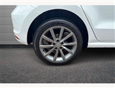Volkswagen Polo Image 5