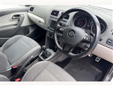Volkswagen Polo Image 6