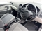 Volkswagen Polo Image 6