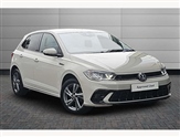 Volkswagen Polo Image 1
