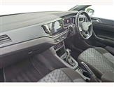 Volkswagen Polo Image 2