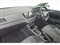 Volkswagen Polo Image 2