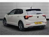 Volkswagen Polo Image 3
