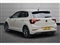 Volkswagen Polo Image 3