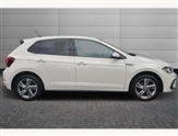 Volkswagen Polo Image 4