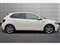 Volkswagen Polo Image 4