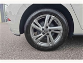 Volkswagen Polo Image 5