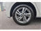 Volkswagen Polo Image 5