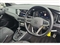 Volkswagen Polo Image 7