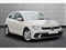 Volkswagen Polo Image 1
