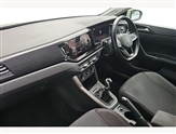 Volkswagen Polo Image 2