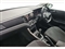 Volkswagen Polo Image 2