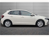 Volkswagen Polo Image 4